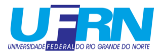 Logo UFRN